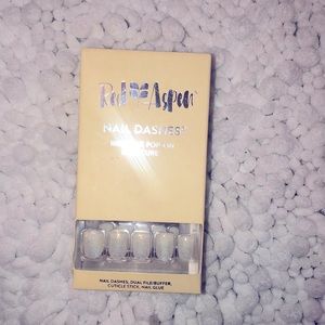 Red Aspen Laycees Lemonade Stand